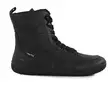 - Rieker Stiefeletten - 141378 - 2