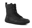 - Rieker Stiefeletten - 141378 - 1