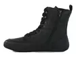 - Rieker Stiefeletten - 141378 - 3