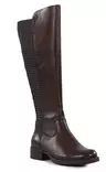 Rieker Stiefel Z9591-29 braun - Rieker Stiefel - 141408 - 3
