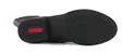 Rieker Stiefel Z9591-29 braun - Rieker Stiefel - 141408 - 5