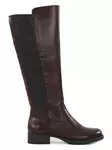 Rieker Stiefel Z9591-29 braun - Rieker Stiefel - 141408 - 1