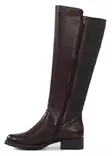 Rieker Stiefel Z9591-29 braun - Rieker Stiefel - 141408 - 2