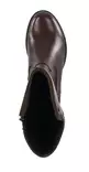 Rieker Stiefel Z9591-29 braun - Rieker Stiefel - 141408 - 4