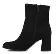  - Tamaris Stiefeletten - 141478 - 3