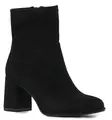  - Tamaris Stiefeletten - 141478 - 2