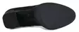  - Tamaris Stiefeletten - 141478 - 5