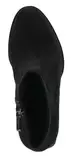  - Tamaris Stiefeletten - 141478 - 4