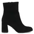  - Tamaris Stiefeletten - 141478 - 1