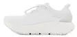- Damen-Laufschuhe - 141488 - 3