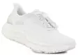 - Damen-Laufschuhe - 141488 - 2