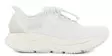 - Damen-Laufschuhe - 141488 - 1