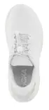 - Damen-Laufschuhe - 141488 - 4