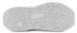 - Damen-Laufschuhe - 141488 - 5