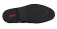 Rieker Stiefeletten 14656-00 Schwarz - Herrenstiefel und -stiefeletten - 141578 - 4