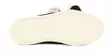 - Damen Sneaker - 141658 - 5