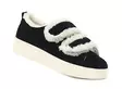 - Damen Sneaker - 141658 - 1