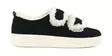  - Damen Sneaker - 141658 - 3
