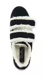  - Damen Sneaker - 141658 - 4