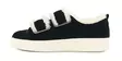  - Damen Sneaker - 141658 - 2