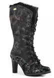 - Damen Stiefel - 141668 - 1