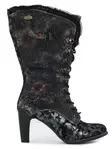 - Damen Stiefel - 141668 - 2