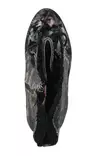 - Damen Stiefel - 141668 - 4
