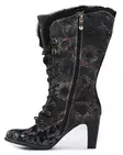 - Damen Stiefel - 141668 - 3