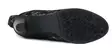 - Damen Stiefel - 141668 - 5