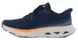 Skechers Sneakers 221040/NVY GLIDE-STEP VORTEX marineblau - Herren Sneaker - 141708 - 3