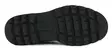 Tamaris Stiefeletten 25256-47 001 schwarz - Tamaris Stiefeletten - 141728 - 5