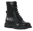 Tamaris Stiefeletten 25256-47 001 schwarz - Tamaris Stiefeletten - 141728 - 1