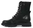 Tamaris Stiefeletten 25256-47 001 schwarz - Tamaris Stiefeletten - 141728 - 3