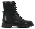 Tamaris Stiefeletten 25256-47 001 schwarz - Tamaris Stiefeletten - 141728 - 2