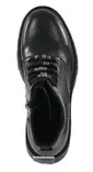 Tamaris Stiefeletten 25256-47 001 schwarz - Tamaris Stiefeletten - 141728 - 4