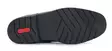 - Herrenstiefel und -stiefeletten - 141758 - 5