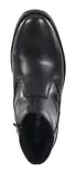 - Herrenstiefel und -stiefeletten - 141758 - 4