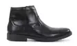 - Herrenstiefel und -stiefeletten - 141758 - 3