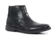 - Herrenstiefel und -stiefeletten - 141758 - 1