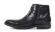 - Herrenstiefel und -stiefeletten - 141758 - 2