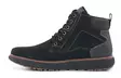 - Herrenstiefel und -stiefeletten - 141788 - 2