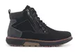 - Herrenstiefel und -stiefeletten - 141788 - 3