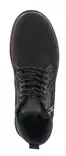 - Herrenstiefel und -stiefeletten - 141788 - 4
