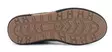 - Herrenstiefel und -stiefeletten - 141788 - 5