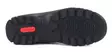 - Rieker Stiefeletten - 141818 - 5