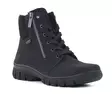 - Rieker Stiefeletten - 141818 - 1