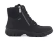 - Rieker Stiefeletten - 141818 - 3