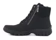 - Rieker Stiefeletten - 141818 - 2
