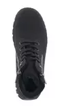 - Rieker Stiefeletten - 141818 - 4