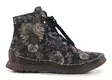 - Rieker Stiefeletten - 141868 - 3